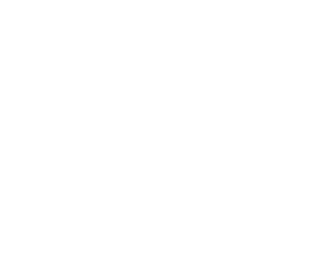 logo Atelier de Roche qui tourne